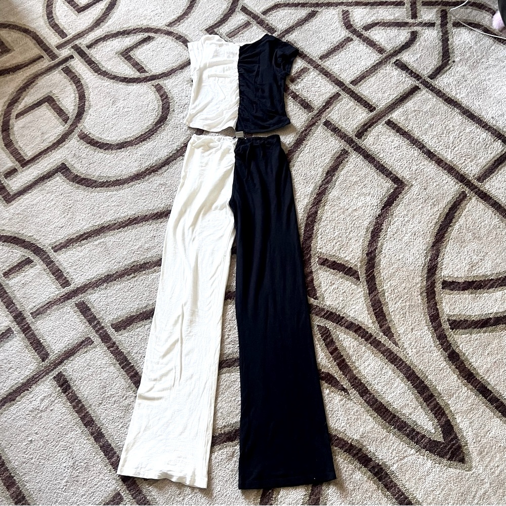 Paloma Wool Dado Top